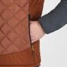 Karpos Lastei Active Plus Jacket - Insulated jacket - Men's