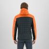 Karpos Lastei Active Plus Jacket - Kunstfaserjacke - Herren