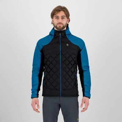 Lastei Active Plus Jacket - Insulated jacket - Men's