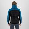 Karpos Lastei Active Plus Jacket - Insulated jacket - Men's