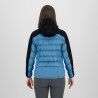 Karpos Lastei Active Plus Jacket - Casaco penas mulher | Hardloop