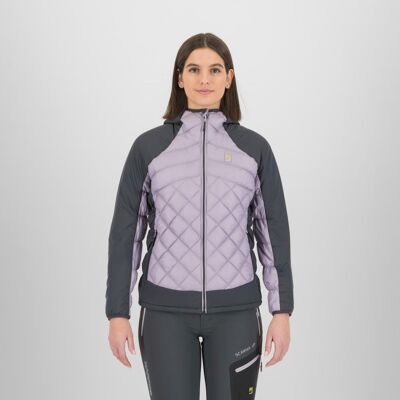 Lastei Active Plus Jacket - Chaqueta de invierno - Mujer
