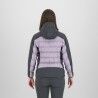 Karpos Lastei Active Plus Jacket - Kunstfaserjacke - Damen