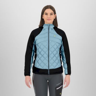 Lastei Active Plus Jacket - Insulated jacket - Women's