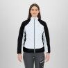 Bright White / Black