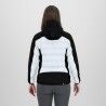 Karpos Lastei Active Plus Jacket - Kunstfaserjacke - Damen