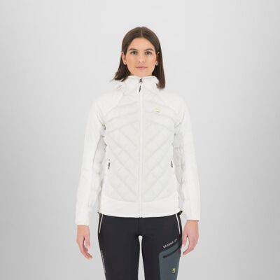 Lastei Active Plus Jacket - Doudoune femme