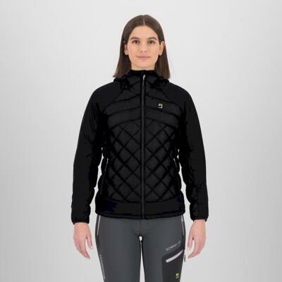 Lastei Active Plus Jacket - Doudoune femme