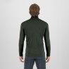 Karpos Pizzocco Half Zip - Fleece jacket - Men's