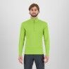 Acid Lime