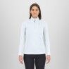 Bright White