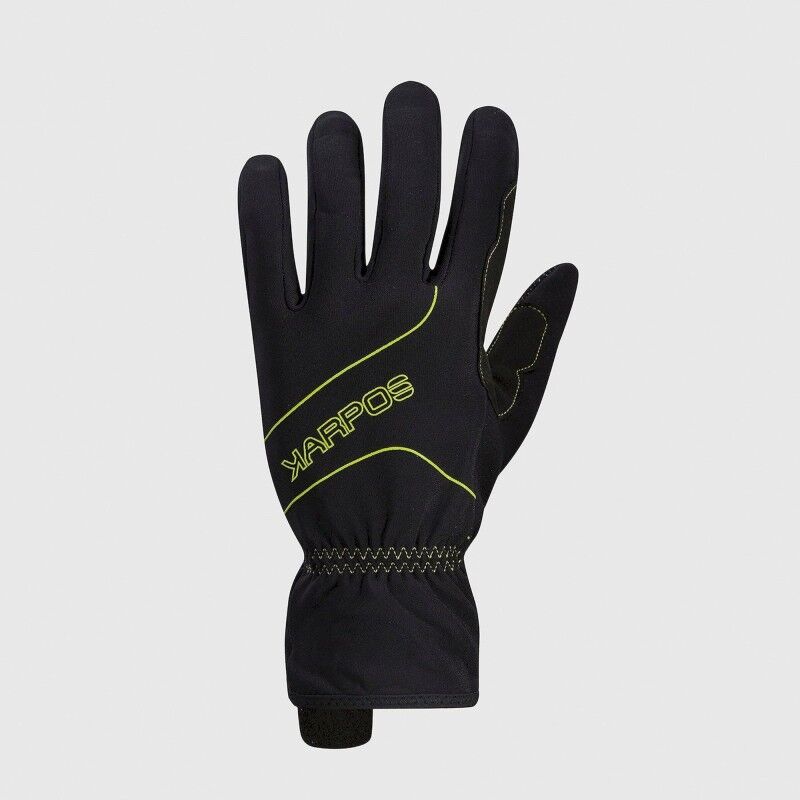Alagna Glove - Guantes de esquí
