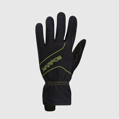 Alagna Glove - Guanti da sci