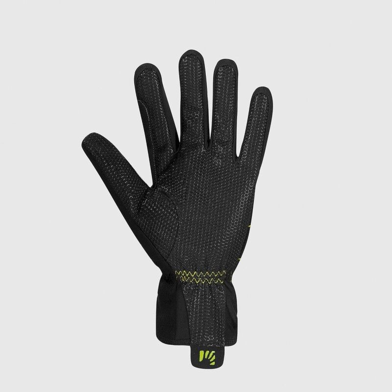 Karpos Alagna Glove - Skihandschoenen