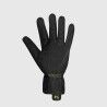 Karpos Alagna Glove - Guanti da sci