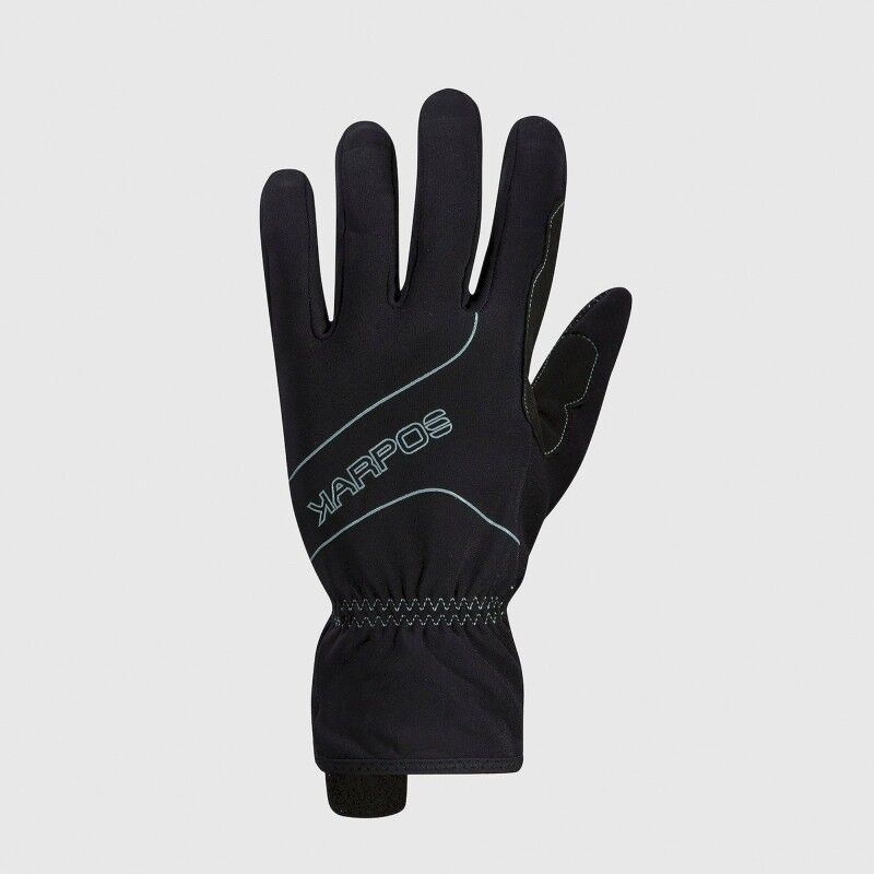 Alagna Glove - Guanti da sci