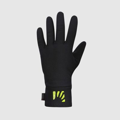 Polartec Glove - Handschuhe