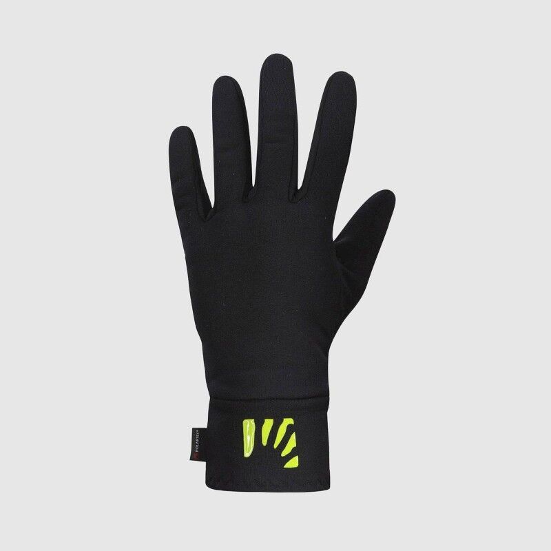 Polartec Glove - Handschuhe