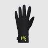 Karpos Polartec Glove - Handschuhe | Hardloop