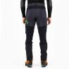Karpos K-Performance Mountaineer Pants - Calça ski homem | Hardloop