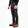 Karpos K-Performance Mountaineer Pants - Skidbyxa - Herr | Hardloop