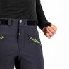 Karpos K-Performance Mountaineer Pants - Skidbyxa - Herr | Hardloop