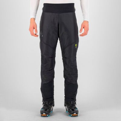 Lyskamm Evo Pants - Spodnie nieprzemakalne męskie
