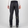 Karpos Lyskamm Evo Pants - Pantalon imperméable homme | Hardloop