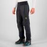 Karpos Lyskamm Evo Pants - Pantalones impermeable - Hombre | Hardloop