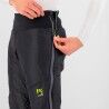 Karpos Lyskamm Evo Pants - Waterproof trousers - Men's | Hardloop