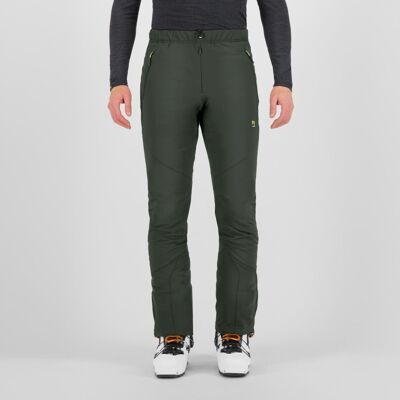Cevedale Evo Pant - Calça de softshell homem