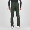 Karpos Cevedale Evo Pant - Pantaloni softshell - Uomo