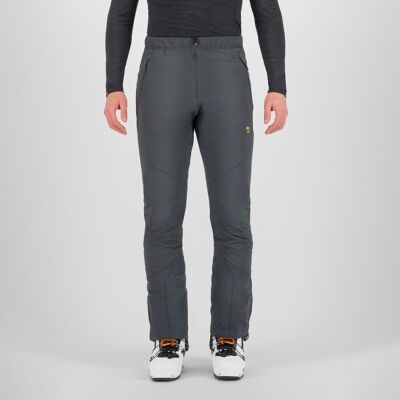 Cevedale Evo Pant - Softshellhose - Herren