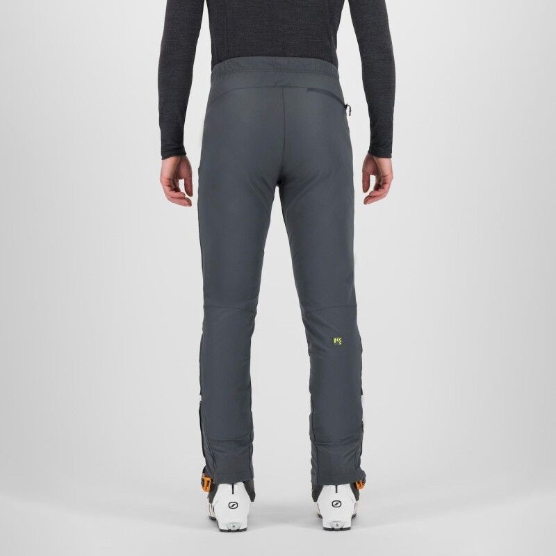 Karpos Cevedale Evo Pant - Softshellbukser Herrer