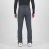 Karpos Cevedale Evo Pant - Softshell trousers - Men's