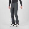 Karpos Cevedale Evo Pant - Pánské Softshellové kalhoty | Hardloop
