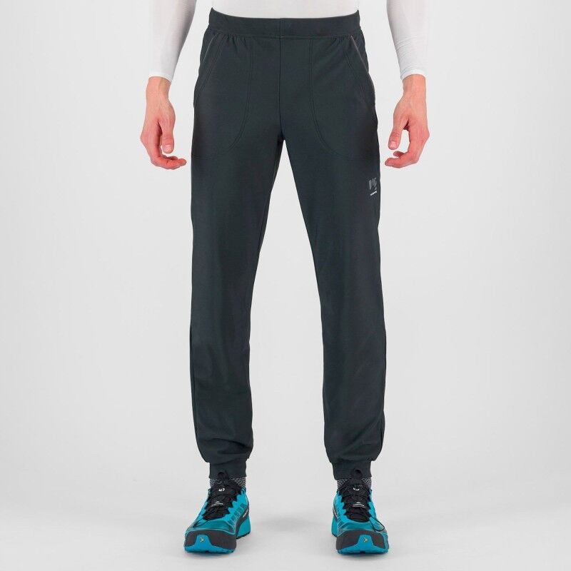 Easygoing Winter Pants - Wanderhose - Herren