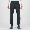 Karpos Easygoing Winter Pants - Pánské turistické kalhoty | Hardloop