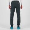 Karpos Easygoing Winter Pants - Wandelbroek - Heren | Hardloop