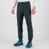 Karpos Easygoing Winter Pants - Pánské turistické kalhoty | Hardloop