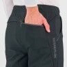 Karpos Easygoing Winter Pants - Walking trousers - Men's | Hardloop