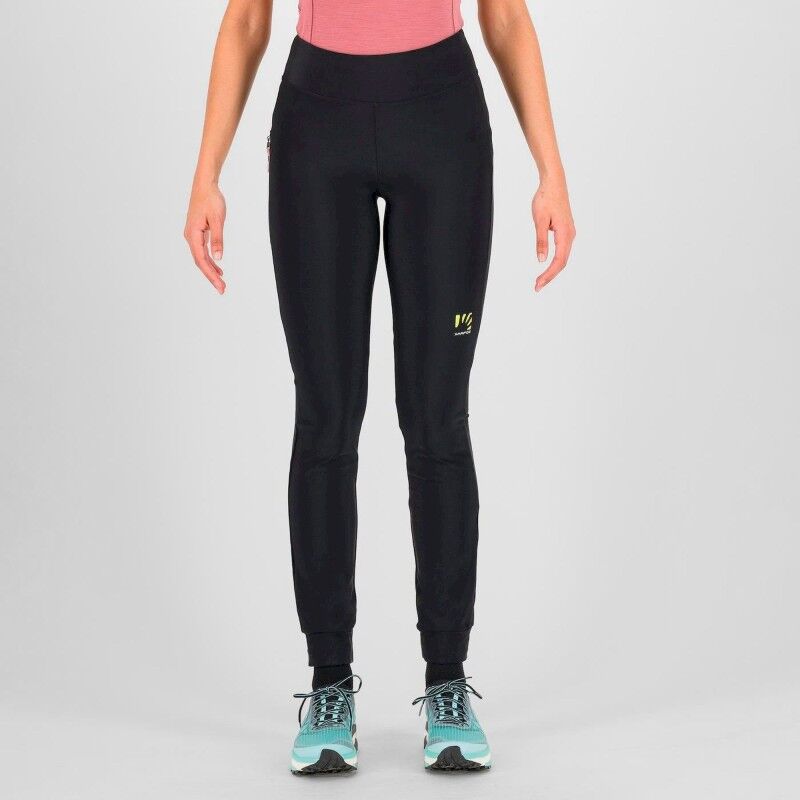 Easygoing Winter Pants - Mallas de running - Mujer
