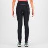 Karpos Easygoing Winter Pants - Løbetight - Damer | Hardloop