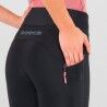 Karpos Easygoing Winter Pants - Laufhose - Damen | Hardloop