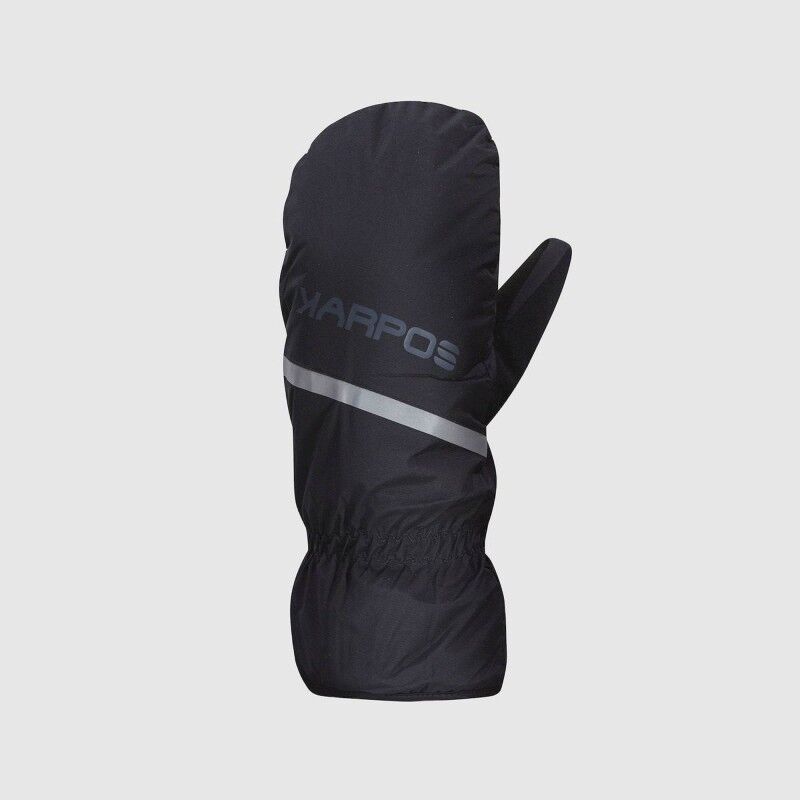 Marmolada Mitt - Handskar