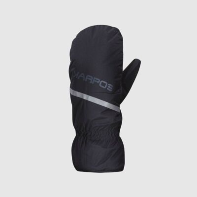 Marmolada Mitt - Handsker