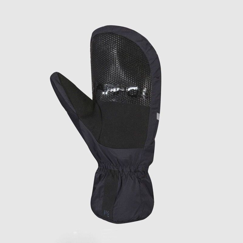 Karpos Marmolada Mitt - Mitts | Hardloop