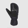 Karpos Marmolada Mitt - Moufles | Hardloop