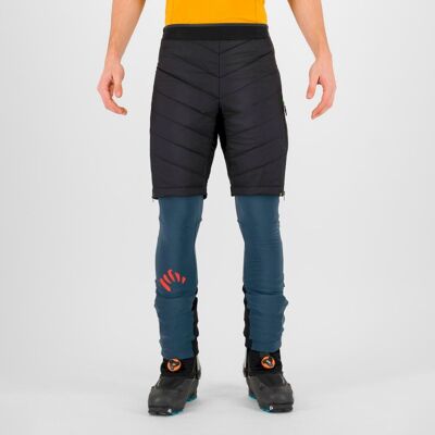Alagna Plus Bermuda - Short isolant homme
