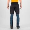 Karpos Alagna Plus Bermuda - Insulated short - Men's | Hardloop